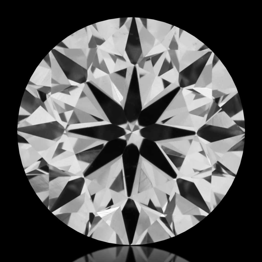 Stone ID: PHXVRYANYND